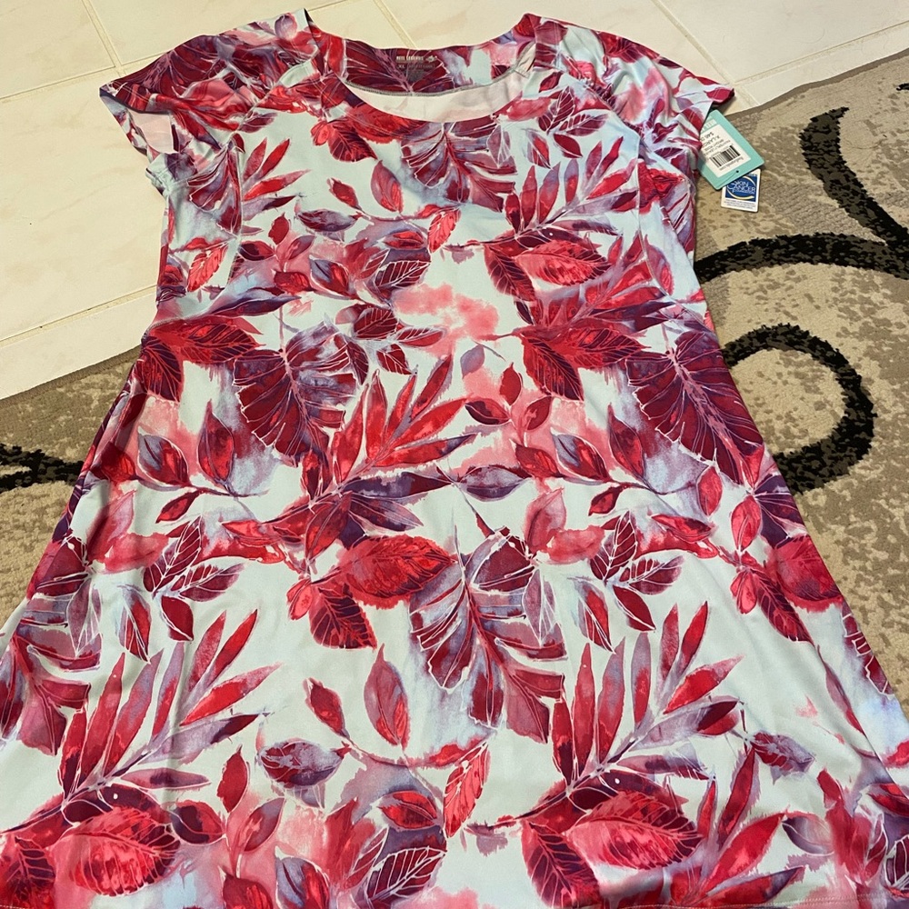 Reel Legends brand new Dress